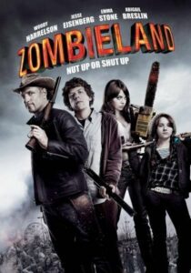 Zombieland (2009)