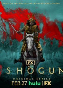 Shogun (2024)