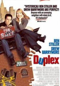 Duplex (2003)