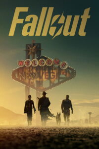 Fallout (2024)