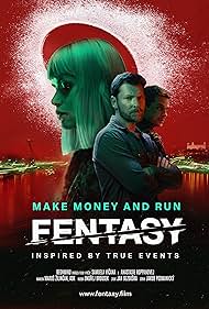 Fentasy (2024)
