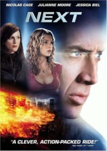 Next (2007)