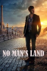No Mans Land (2020)