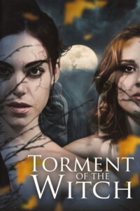 Torment of the Witch (2025)