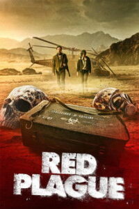 Red Plague (2025)