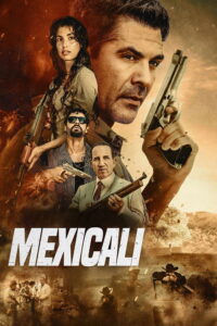 Mexicali (2026)