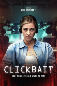 American Sweatshop (2025)